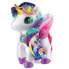 VTECH Skyla My Floral Unicorn