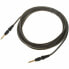 Фото #1 товара Sommer Cable The Spirit XXL Instr. Gold 6,0