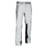 Фото #6 товара KLIM Marrakesh pants