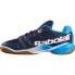 BABOLAT Shadow Tour Indoor Shoes