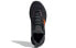 Фото #5 товара adidas PulseBOOST 拼接休闲运动 低帮 跑步鞋 男女同款 黑 / Кроссовки Adidas PulseBOOST FV6202