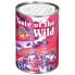 ფოტო #1 პროდუქტის TASTE OF THE WILD Southwest Canyon 390g Wet Dog Food