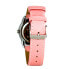 Фото #2 товара PERTEGAZ WATCHES PDS-046-R watch