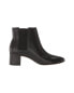 The Women's Bootie