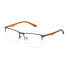 POLICE VPL398-53090L glasses