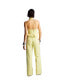 Фото #2 товара Women's High Waist Palazzo Pants