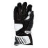 Фото #2 товара SPIDI Carbo 7 racing gloves