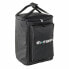 Thomann Bag Behringer MPA200BT