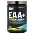 Фото #1 товара EAA+ Hydration, Blueberry Lemonade, 13.76 oz (390 g)