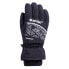 ფოტო #2 პროდუქტის HI-TEC Flam Jr gloves