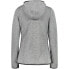 Фото #2 товара CMP 30H5856 hoodie fleece