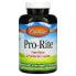 Pro-Rite, Free-Form L-Proline & L-Lysine, 200 Vegetarian Capsules