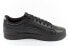 Pantofi sport de dama Puma Jada [386401 02], negri.