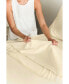 Фото #9 товара 3 Piece Deep Pocket Microfiber (Muted, Vibrant, Heathered) Sheet Set - Twin