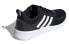 adidas neo Qt Racer 2.0 FV9529 Sneakers