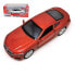 Фото #2 товара TACHAN 1:35 Bmw M850I Coupé Pullback Vehicle