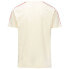 Фото #3 товара KAPPA Coen Slim 222 Banda short sleeve T-shirt