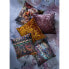 Фото #4 товара Декоративная подушка APELT Samson