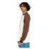 Element Blunt Waffle long sleeve T-shirt