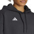 Фото #5 товара Sweatshirt adidas Tiro 23 Competition Hoodie W IC4616