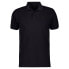 SCOTT Icon short sleeve polo