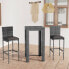 Bar-Set (3-teilig) 3011734-1