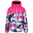 Фото #3 товара Dare2B Liftie Junior Hood Jacket