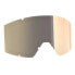 SCOTT Factor Photochromic Replacement Lens