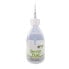 EFOY 100ml Service Liquid