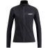 SWIX Focus jacket