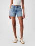 Фото #1 товара 4" Low Stride Shorts