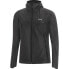 Фото #1 товара GORE® Wear R5 Goretex Infinium Soft Lined Hoodie Jacket