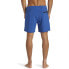 Фото #2 товара QUIKSILVER AQYBS03633 Surf Silk Swimming Shorts