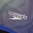 Фото #6 товара Плавательные плавки SPEEDO Allover Digital 14 см