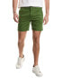 Slate & Stone Easy Short Men's Green 32