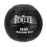 BENLEE Paveley Medicine Ball 3kg