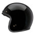 Фото #4 товара BELL MOTO Custom 500 open face helmet