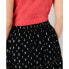 Фото #3 товара SUPERDRY Vintage Embellished Mini Skirt
