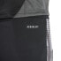 Фото #6 товара Adidas Tiro 24 Competition 1/2 M IP1871 shorts