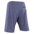 ION Logo 20´´ Swimming Shorts