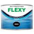 Фото #1 товара MARLIN MARINE Marlin Flexy 500ml Painting