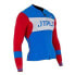 Фото #3 товара JETPILOT RX Race Neoprene Suit