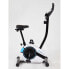 Фото #3 товара KEBOO Serie 700 Exercise Bike