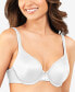 Body Caress Full Coverage Contour Bra 75335