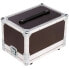 Фото #5 товара Thon Amp Case Revv G20