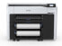 Фото #1 товара Epson SureColor SC-T3700D - Large Format Printers - Inkjet