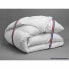 Duvet DODO DOUCES FOLIES White 300 g/m² 140 x 200 cm