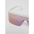 ფოტო #5 პროდუქტის URBAN CLASSICS Pack Of 2 Sunglasses Rhodos