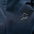 Фото #6 товара ELBRUS Ifar II softshell jacket