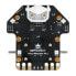 Фото #5 товара DFRobot Micro: Maqueen robot platform for Micro:bit